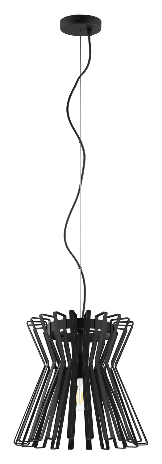 Locubin Pendant - Image 3