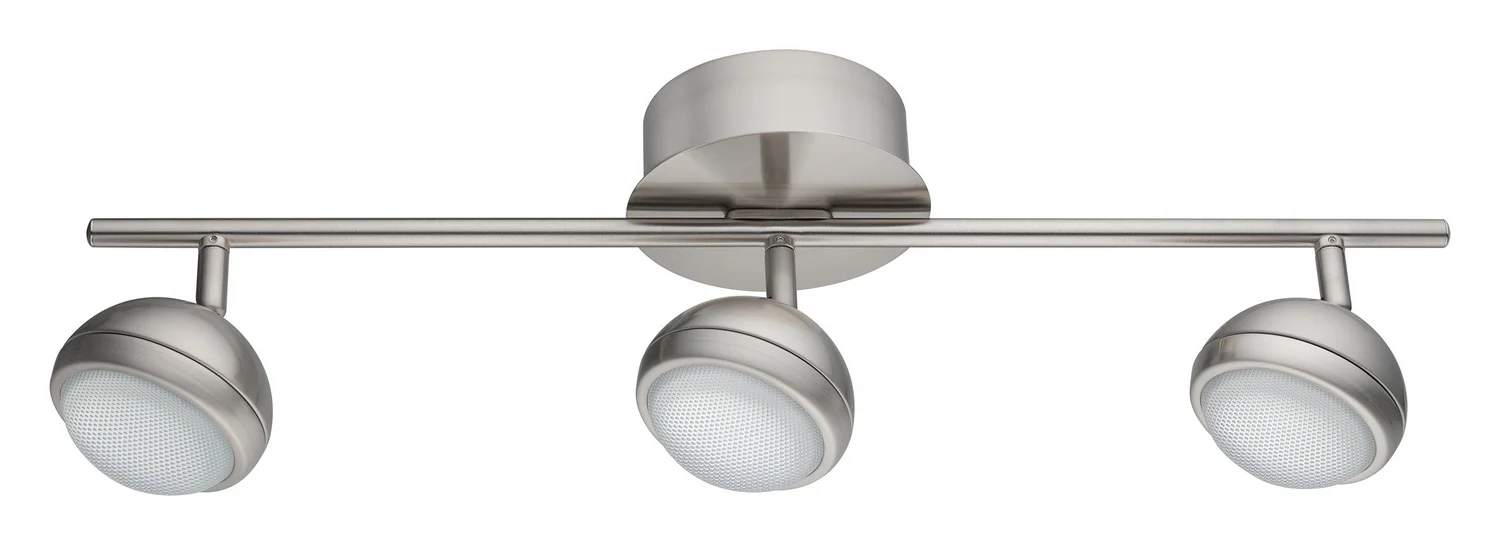 Lombes 1 Semi Flush Mount - Image 2