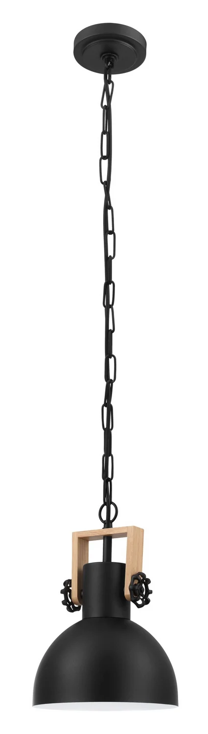 Lubenham Pendant