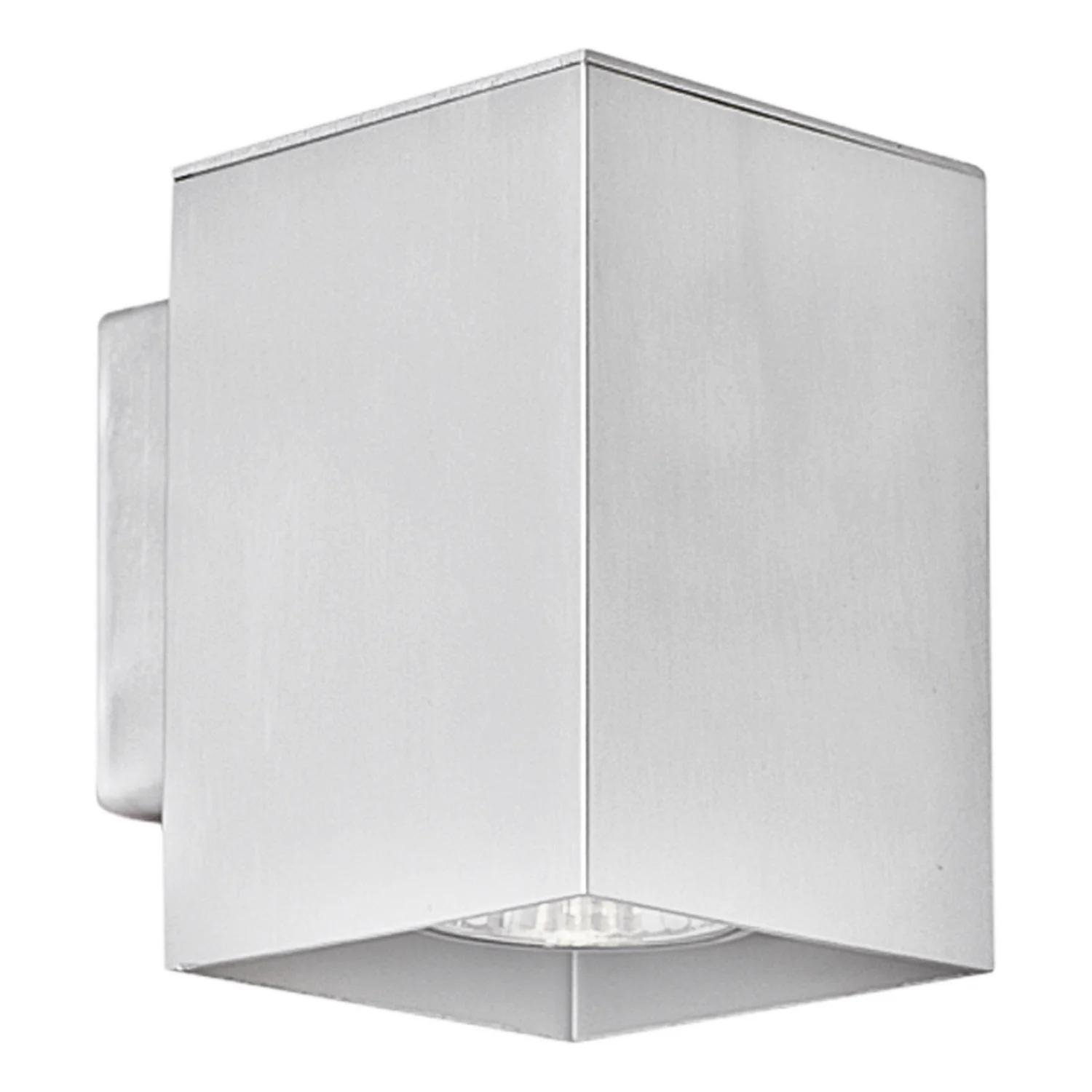 Madras Wall Sconce
