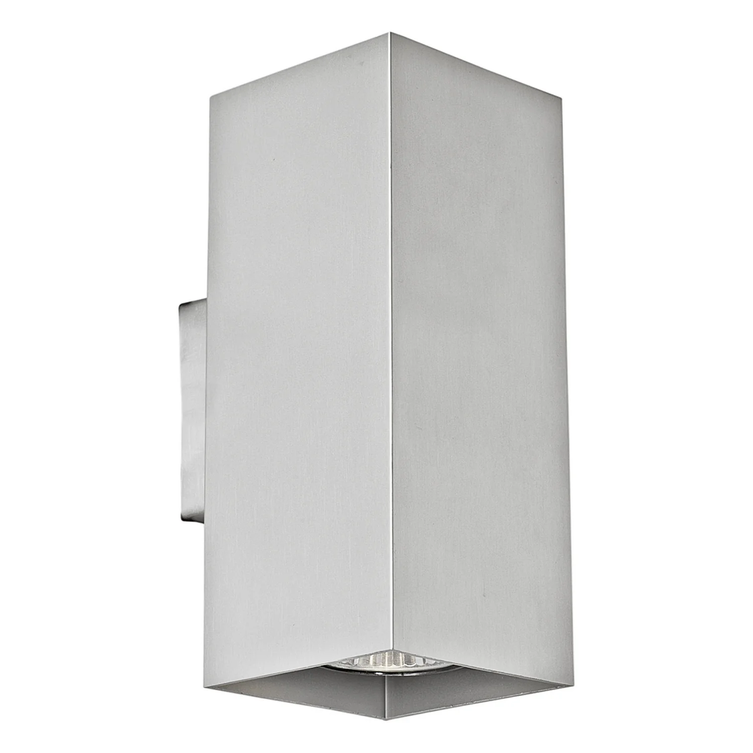 Madras Wall Sconce - Image 2