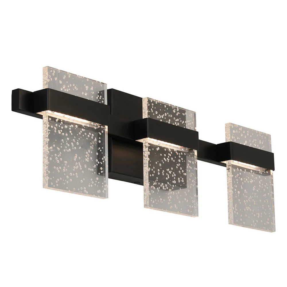 Madrona Vanity Light - Image 2