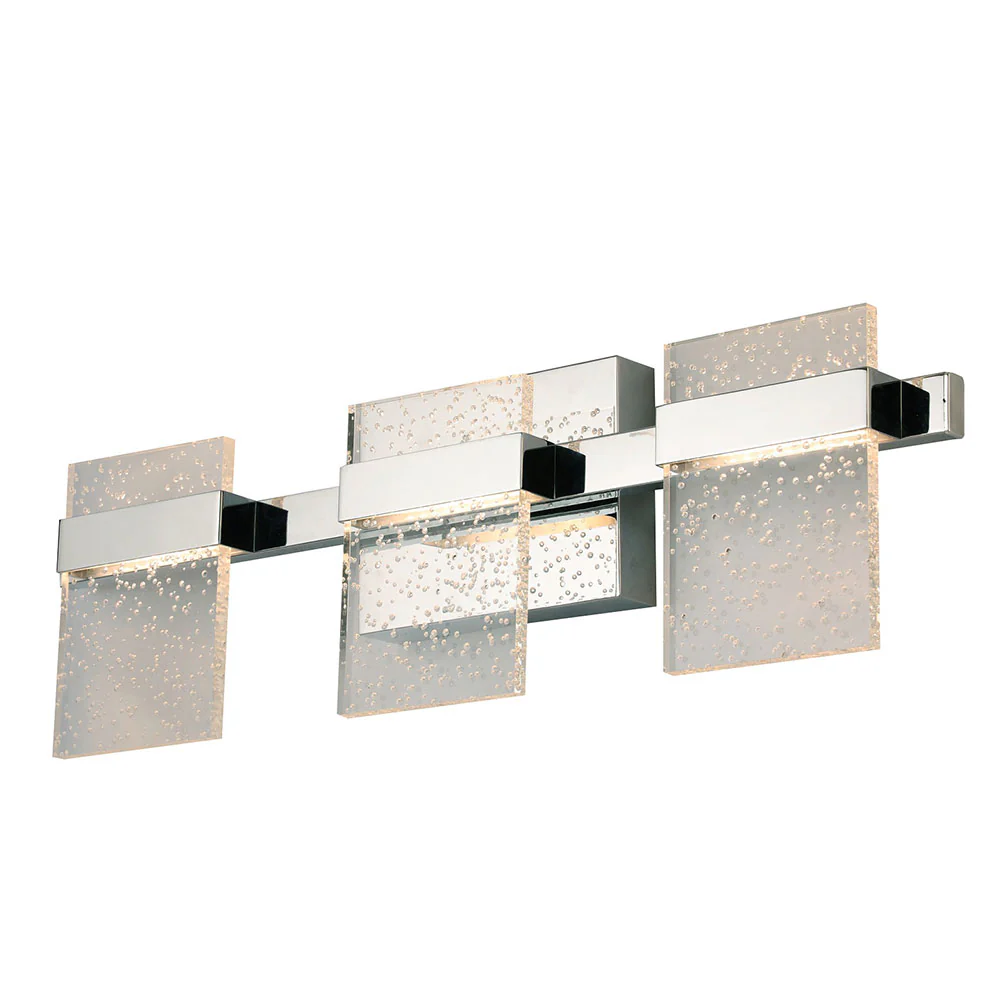 Madrona Vanity Light - Image 3