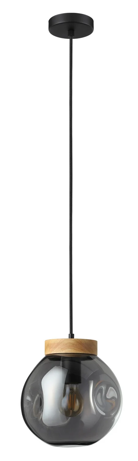 Magacela Pendant - Image 2