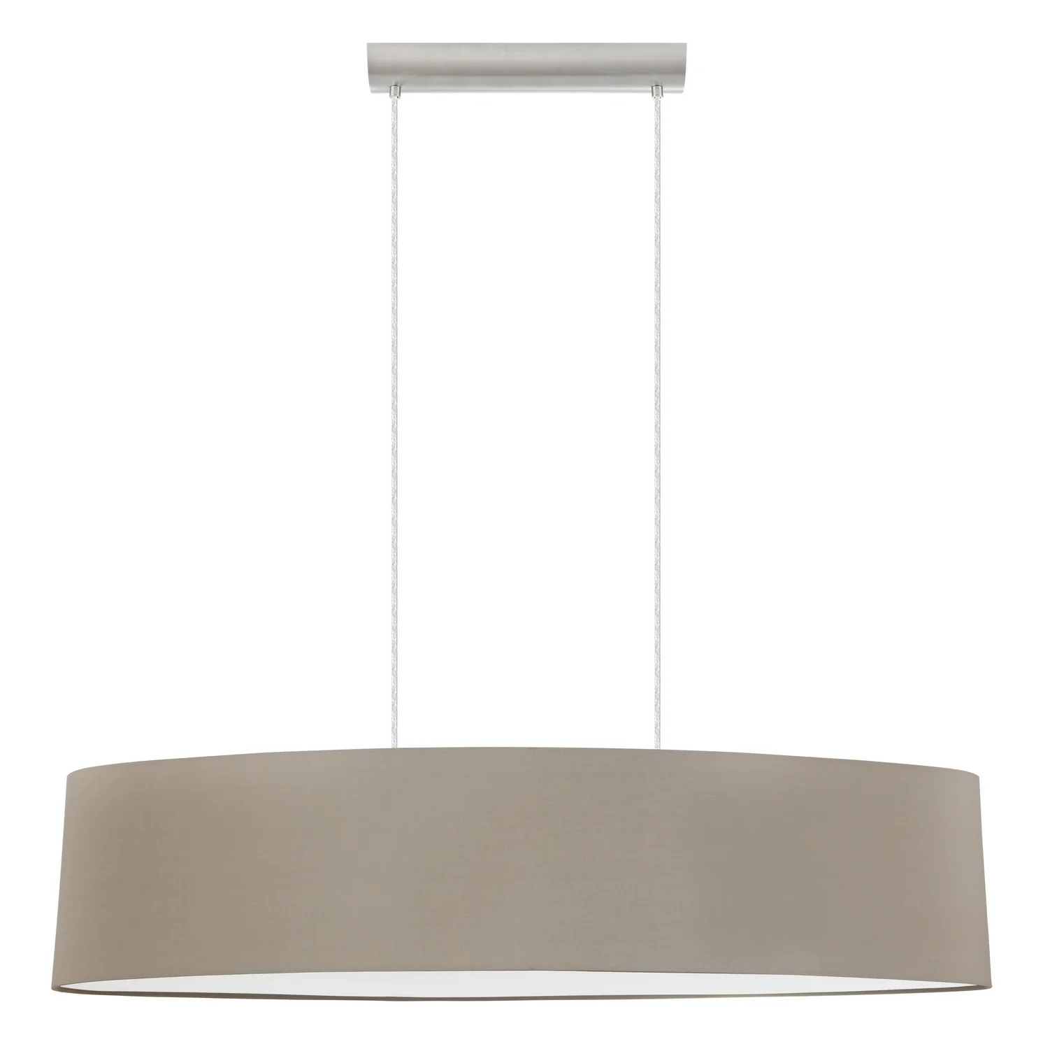 Mandana Linear Suspension