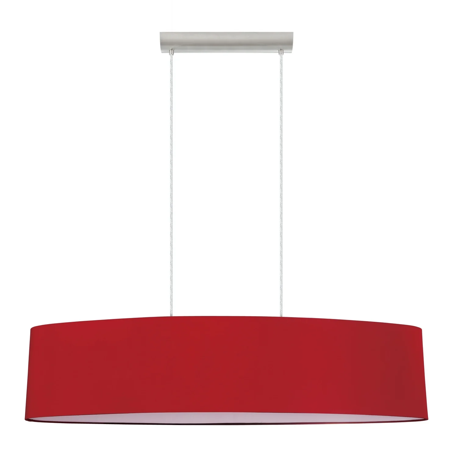 Mandana Linear Suspension - Image 2