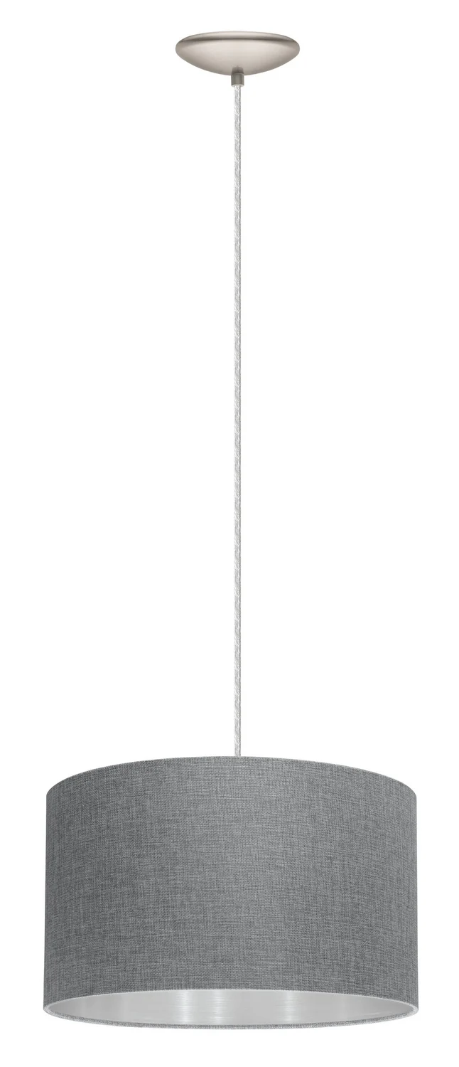 Mandana Pendant