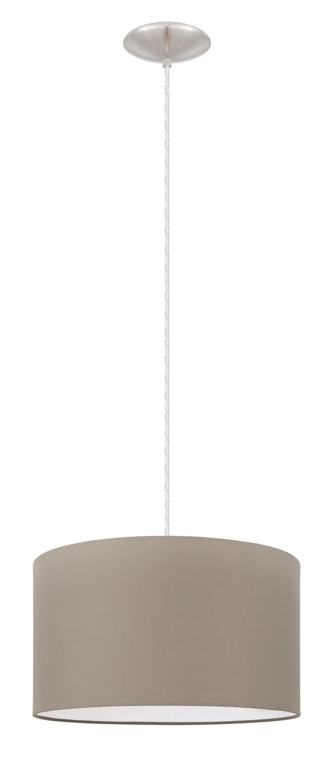 Mandana Pendant - Image 4