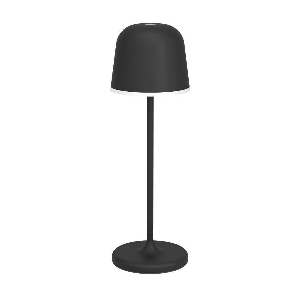 Mannera Table Lamp