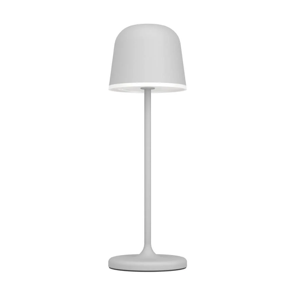 Mannera Table Lamp - Image 2