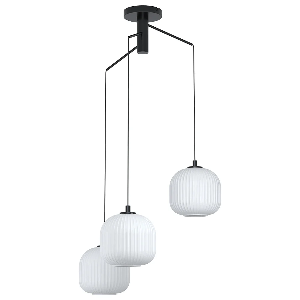 Mantunalle Multi Pendant
