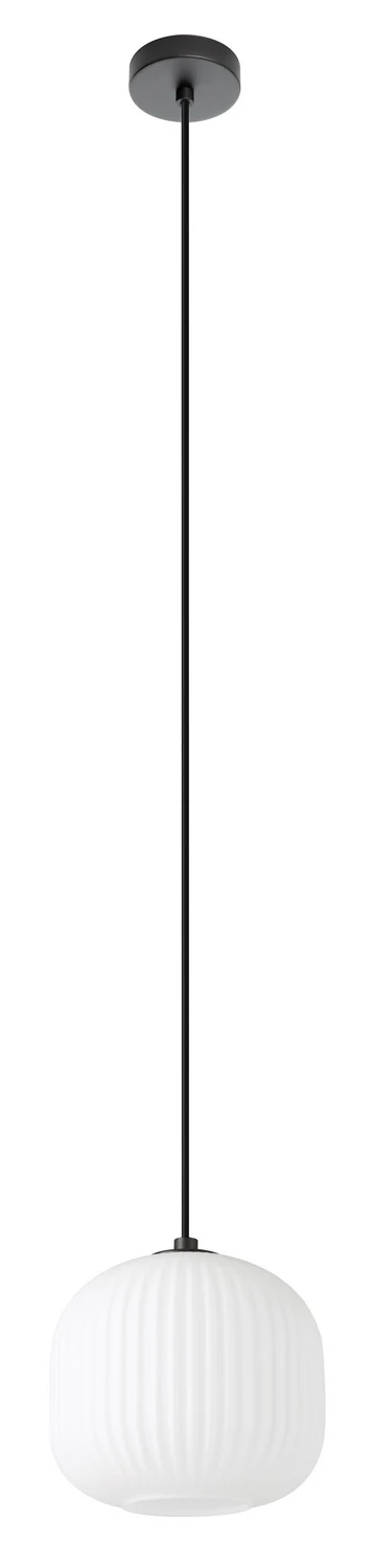 Mantunalle Pendant