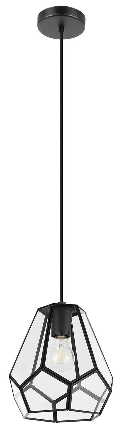 Mardyke Pendant - Image 2