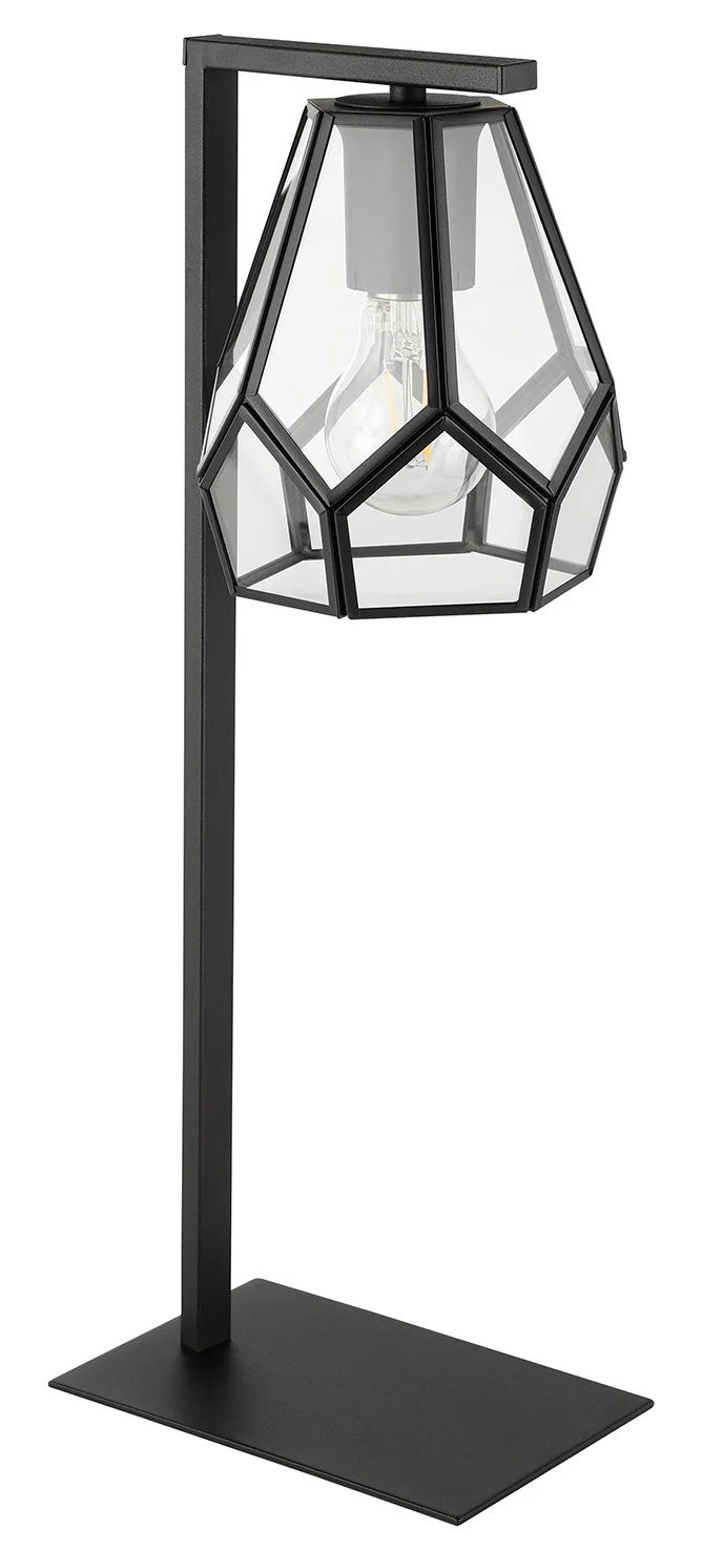 Mardyke Table Lamp