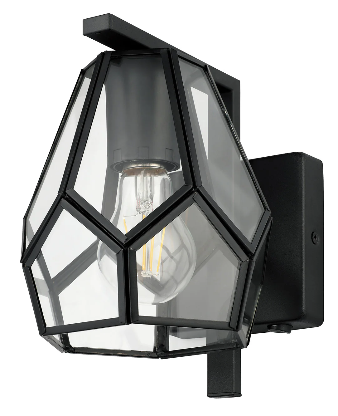 Mardyke Wall Sconce