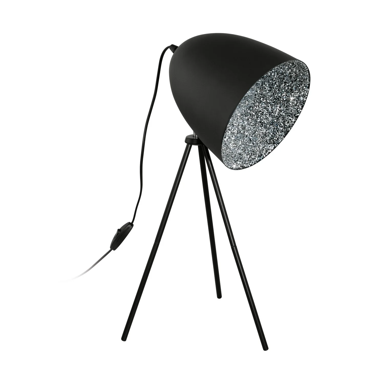 Mareperla Desk Lamp
