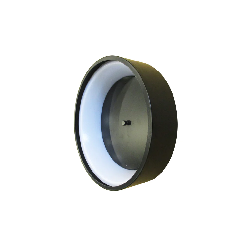 Marghera 1 Flush Mount