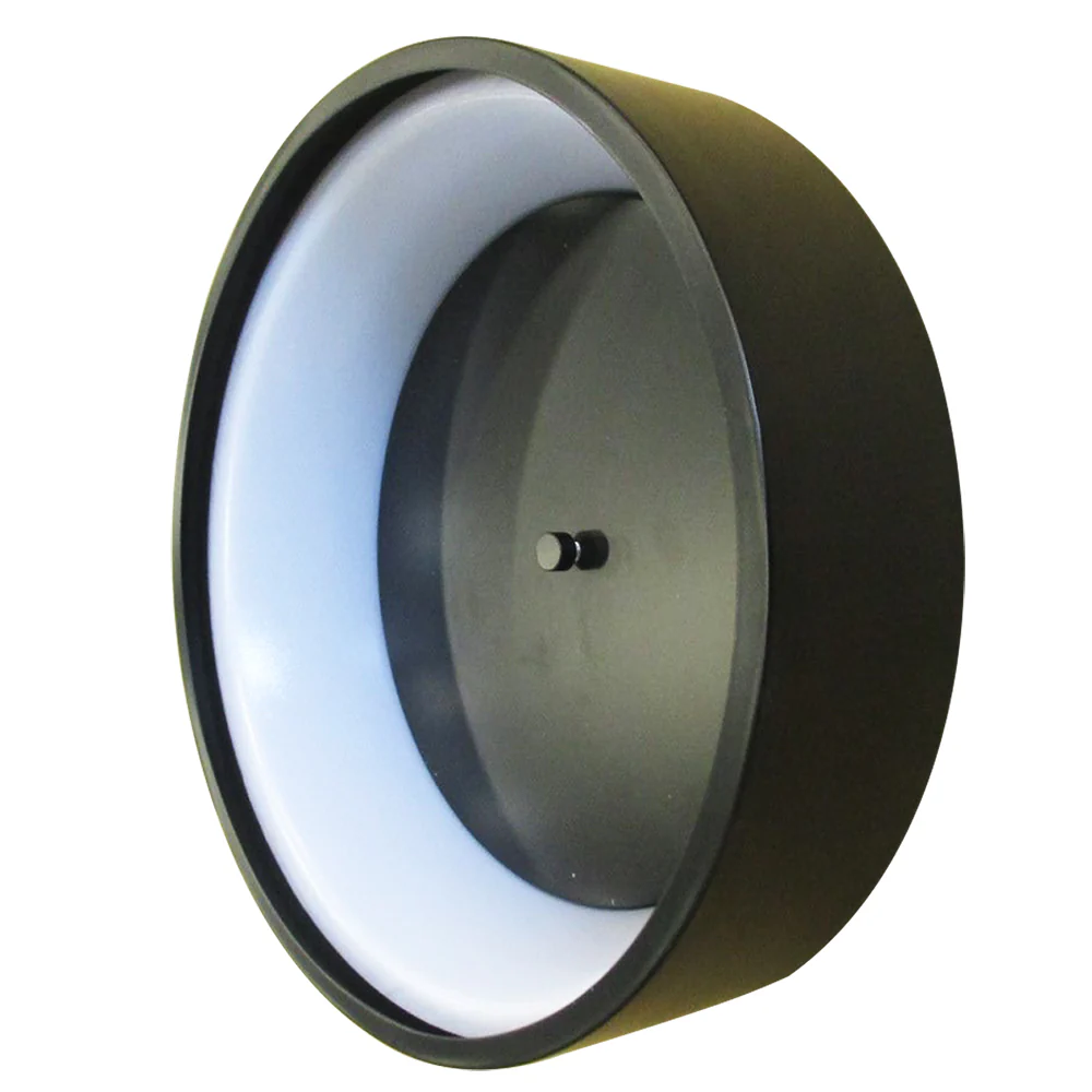 Marghera 1 Flush Mount - Image 2