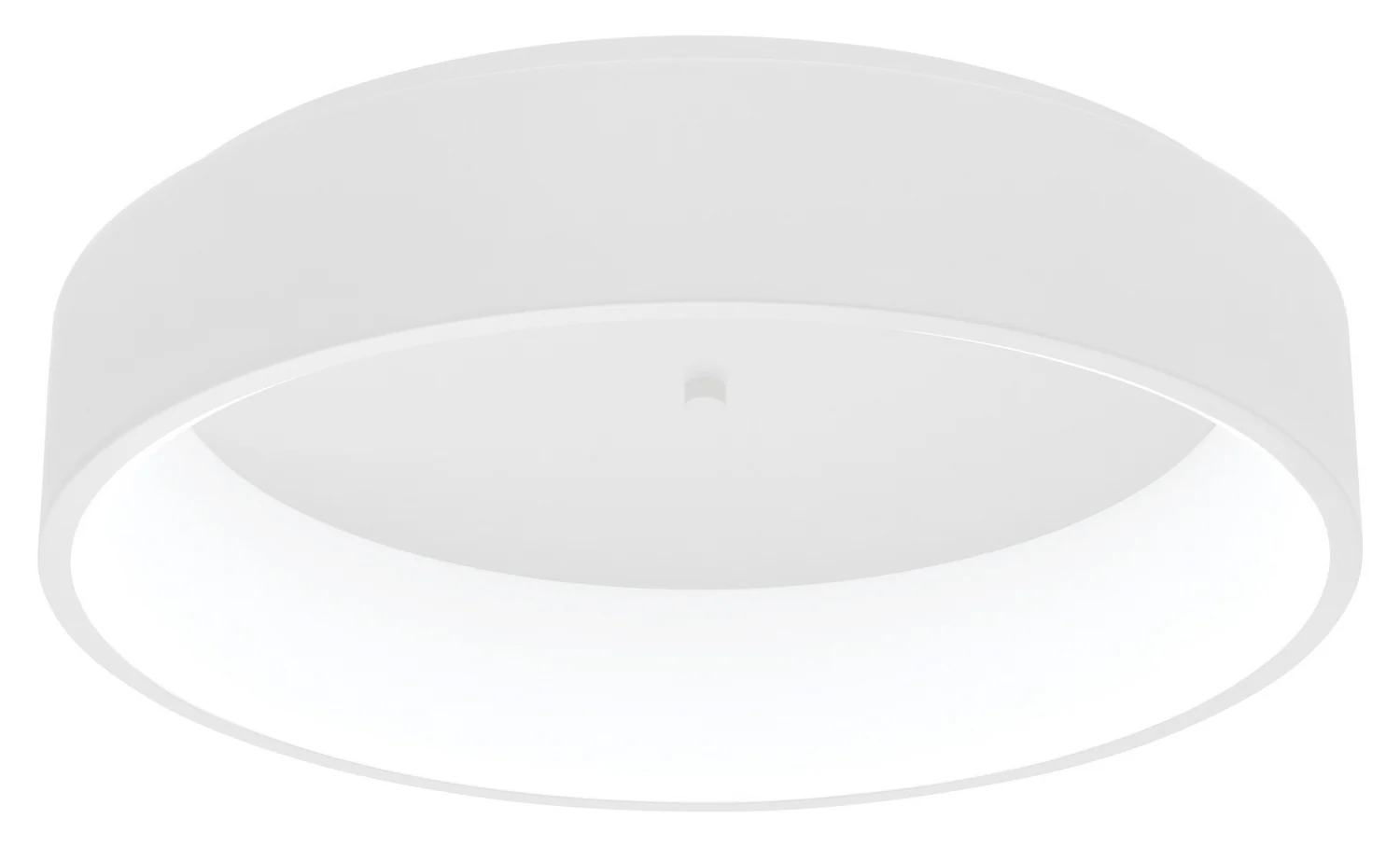 Marghera 1 Flush Mount - Image 3