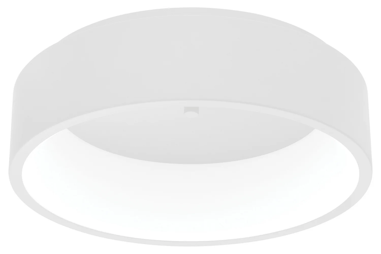 Marghera 1 Flush Mount - Image 4