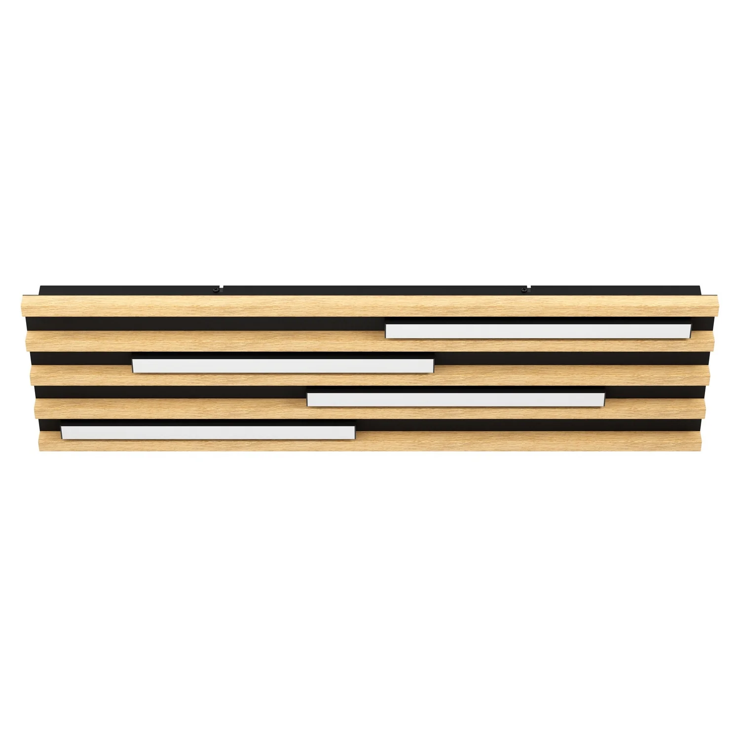 Marreira Flush Mount - Image 2