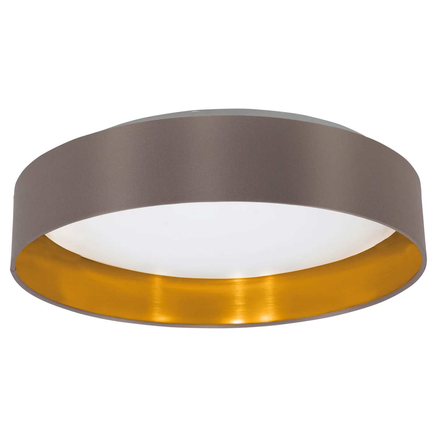 Maserlo Flush Mount