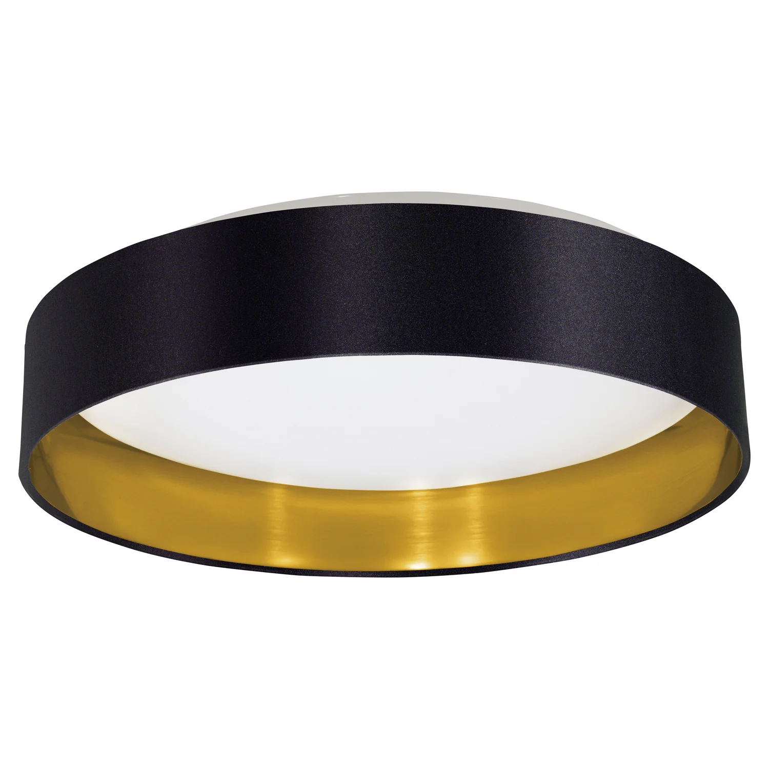 Maserlo Flush Mount - Image 3