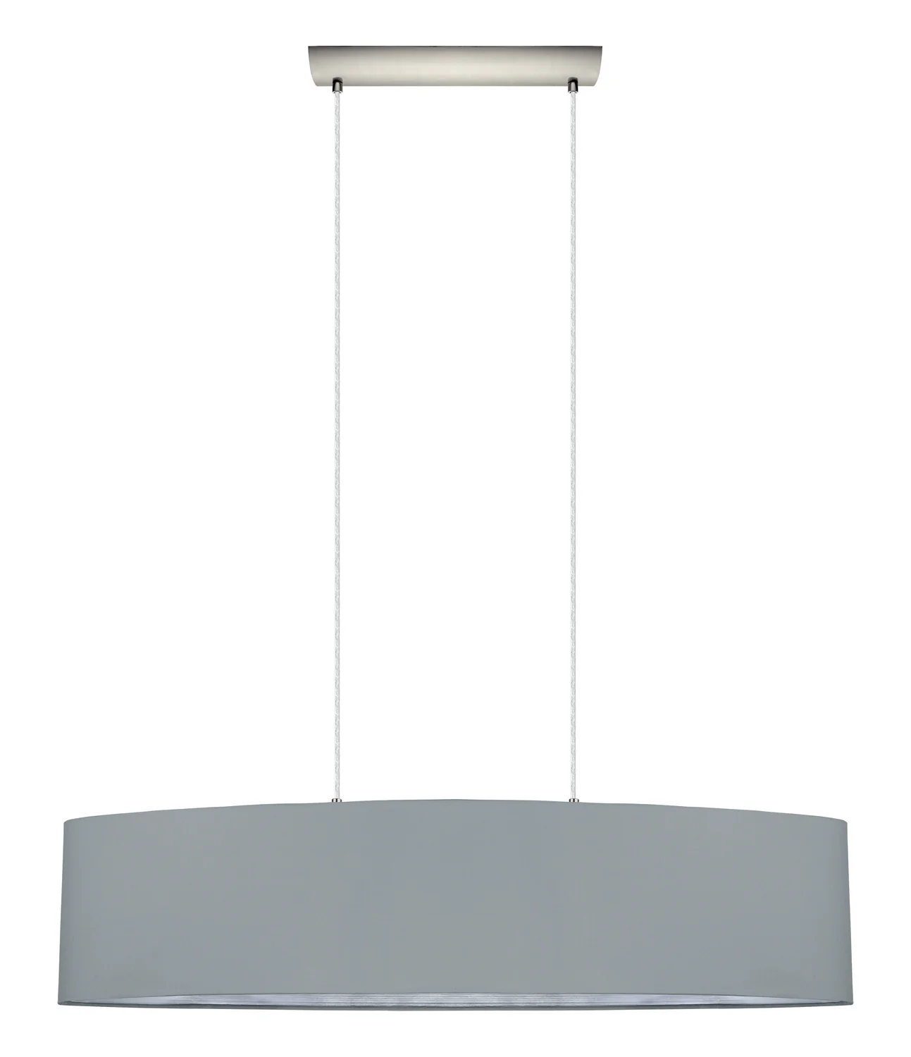 Maserlo Linear Suspension