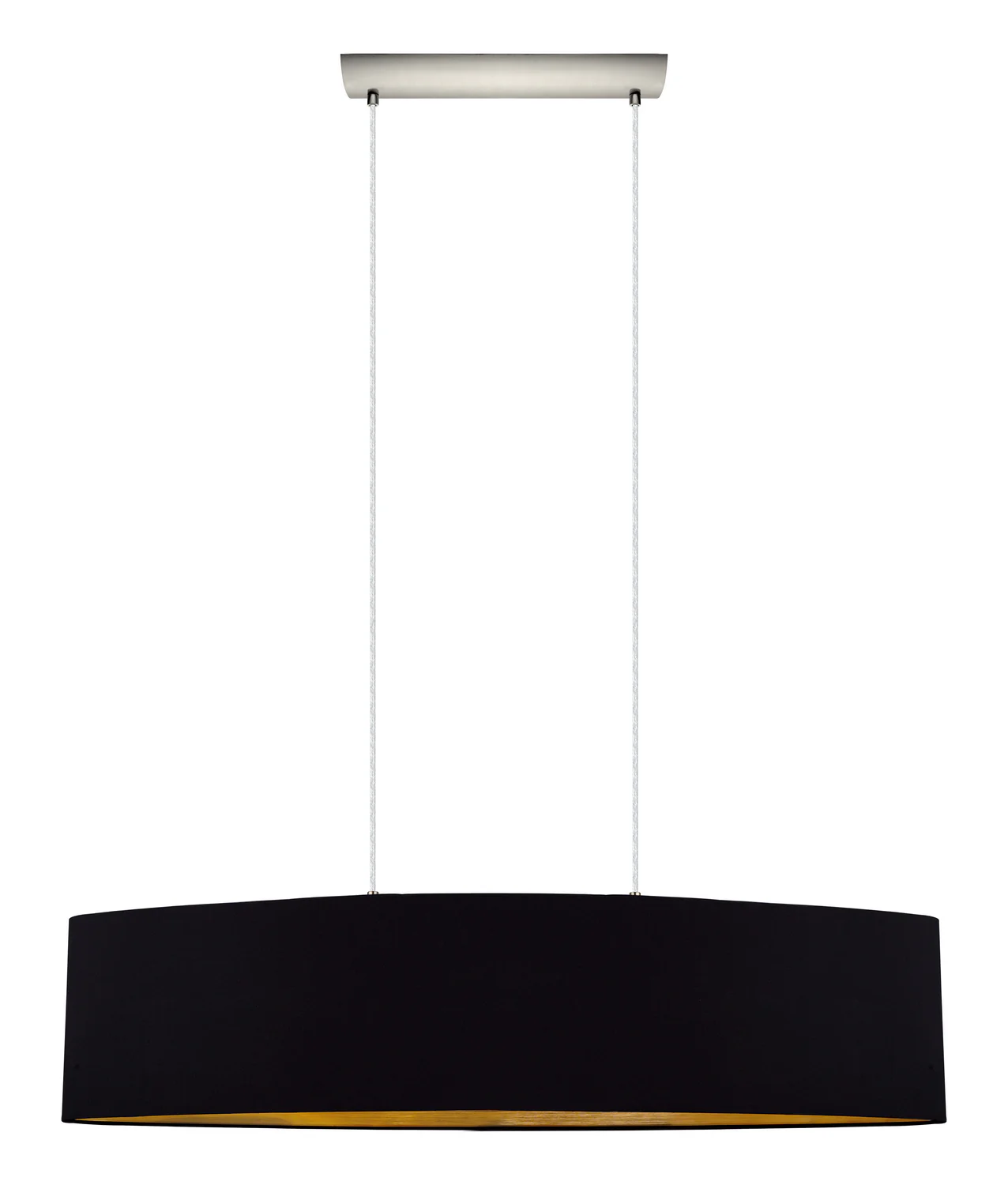 Maserlo Linear Suspension - Image 2