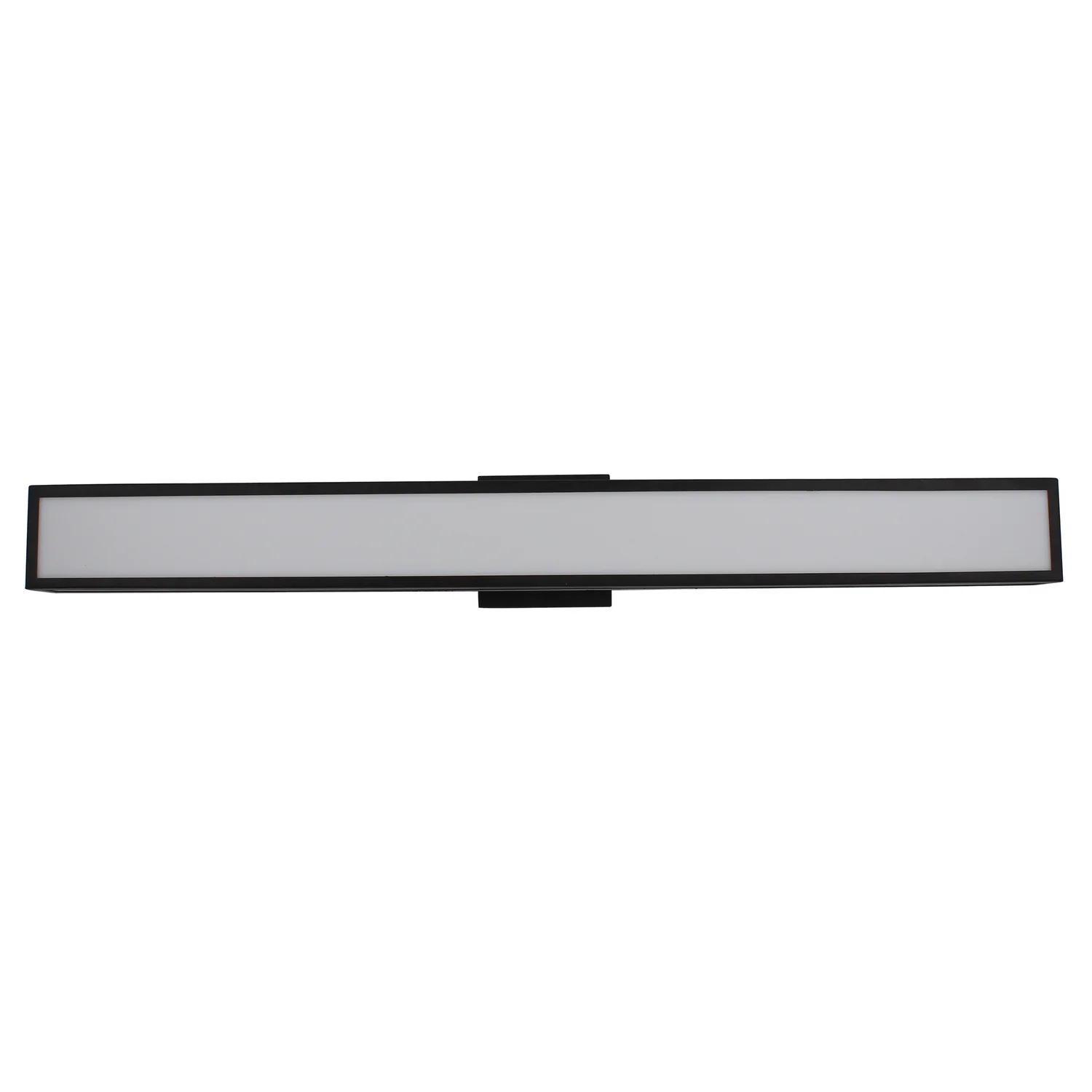 Maska Vanity Light