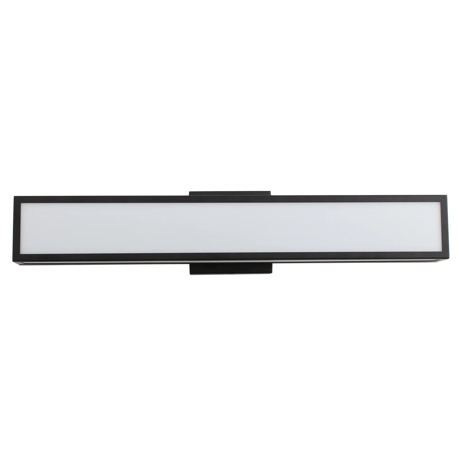 Maska Vanity Light - Image 2