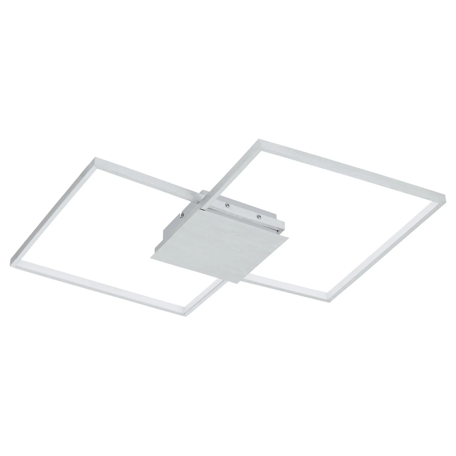 Millanius Flush Mount