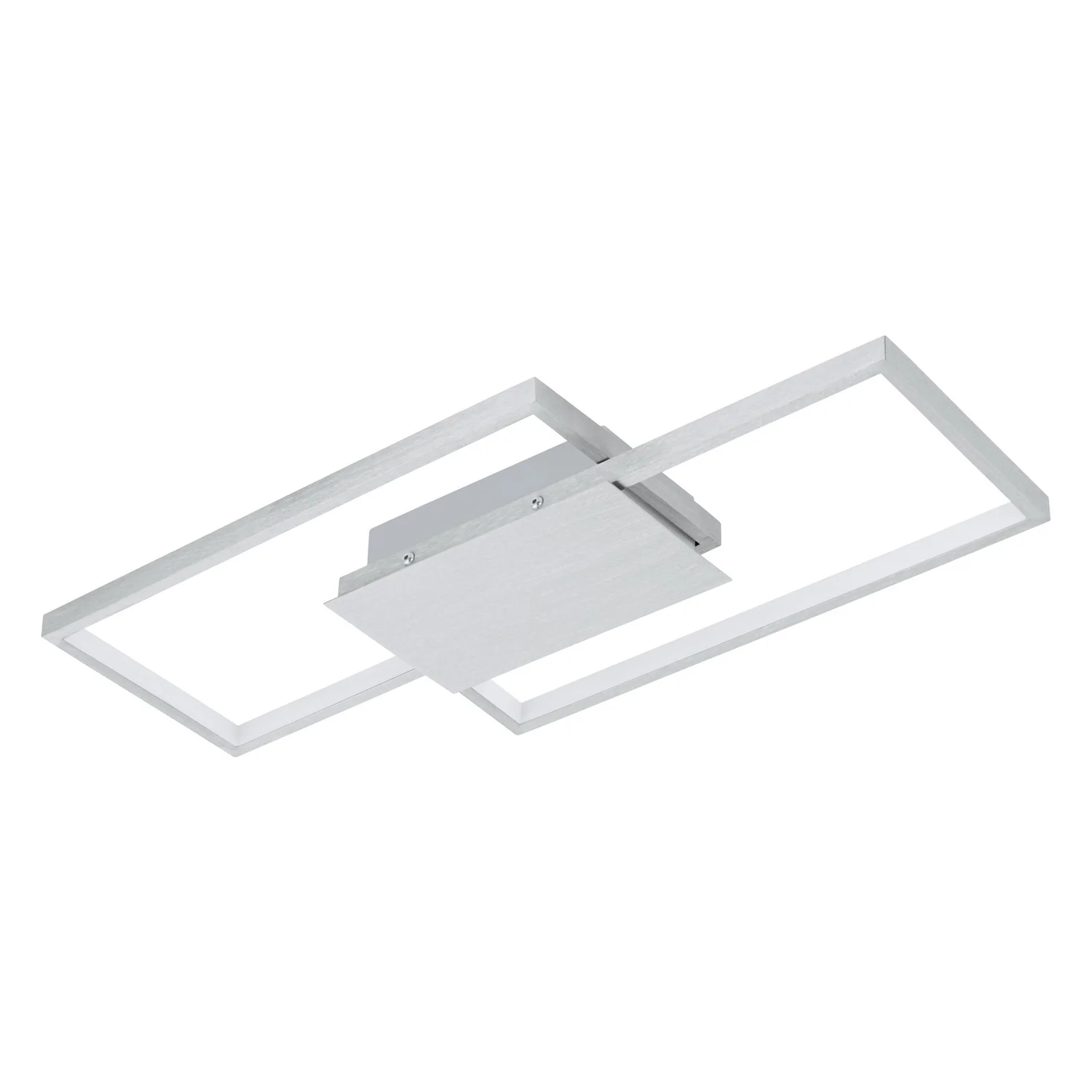 Millanius Flush Mount - Image 2