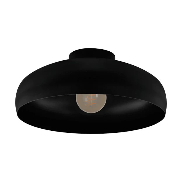 Mogano Flush Mount