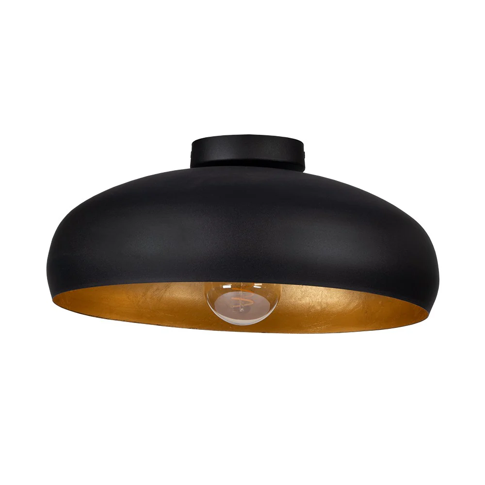 Mogano Flush Mount - Image 3