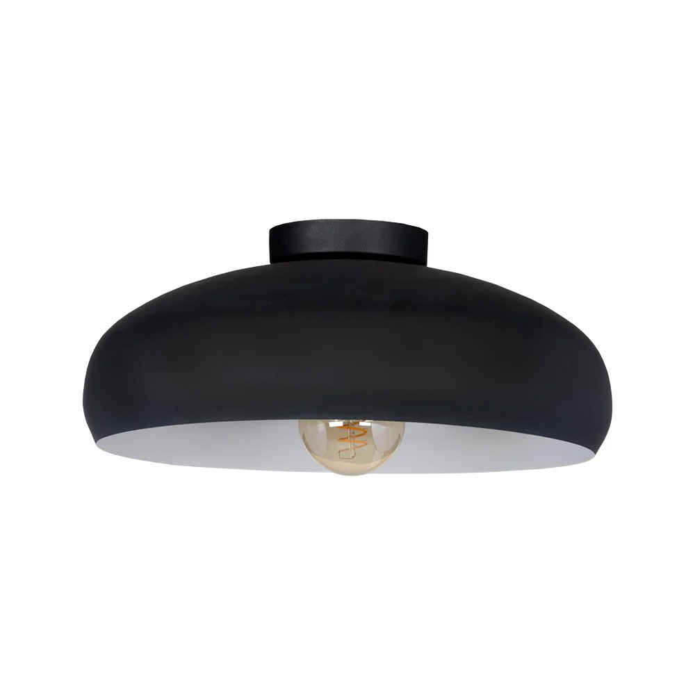 Mogano Flush Mount - Image 4
