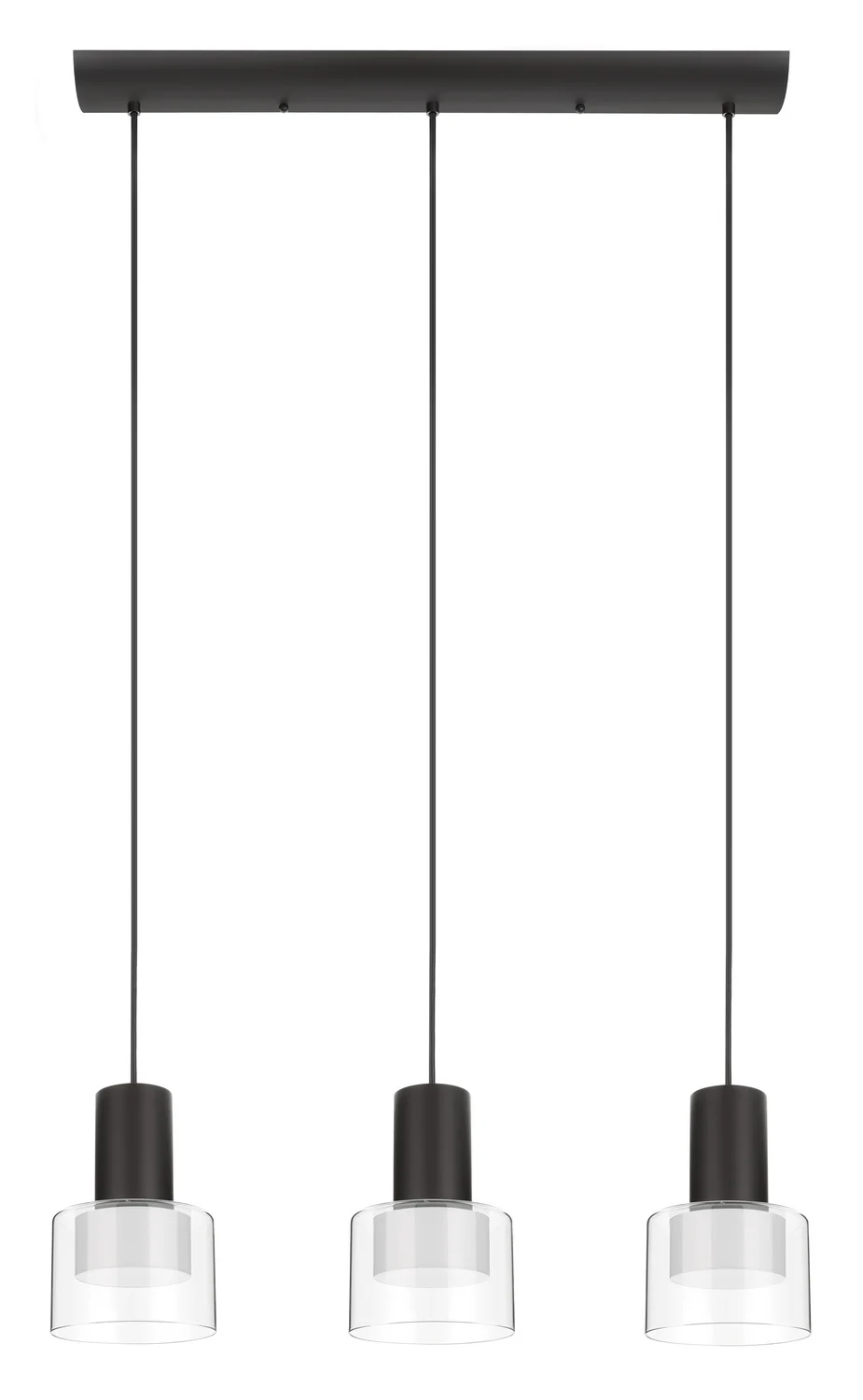 Molineros Linear Suspension