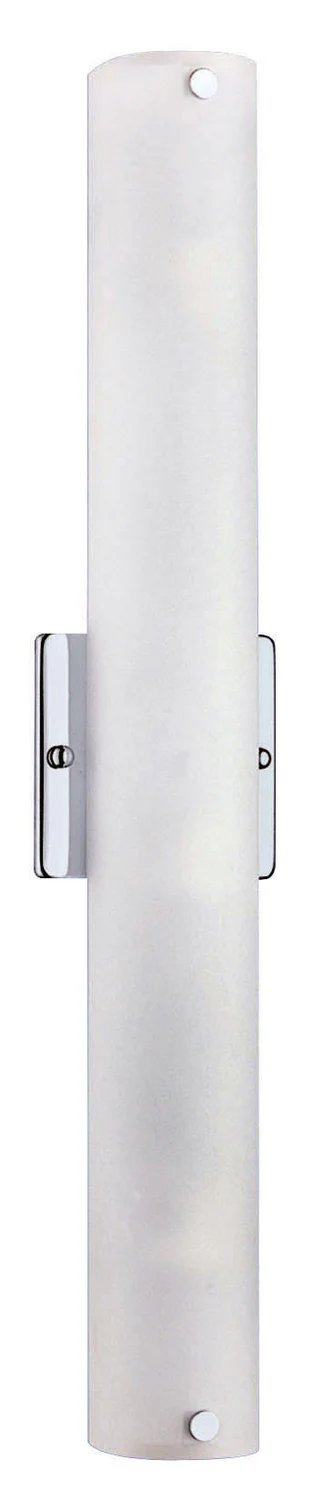 Mono Wall Sconce