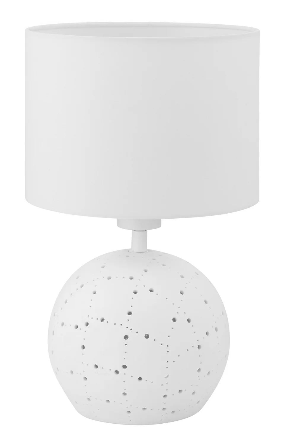 Montalbano Table Lamp