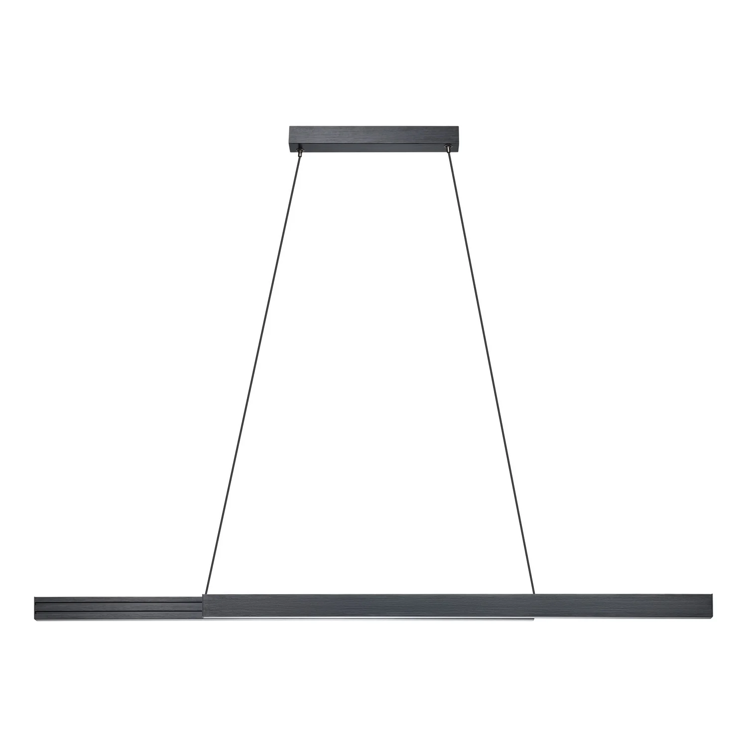Montebuono Linear Suspension