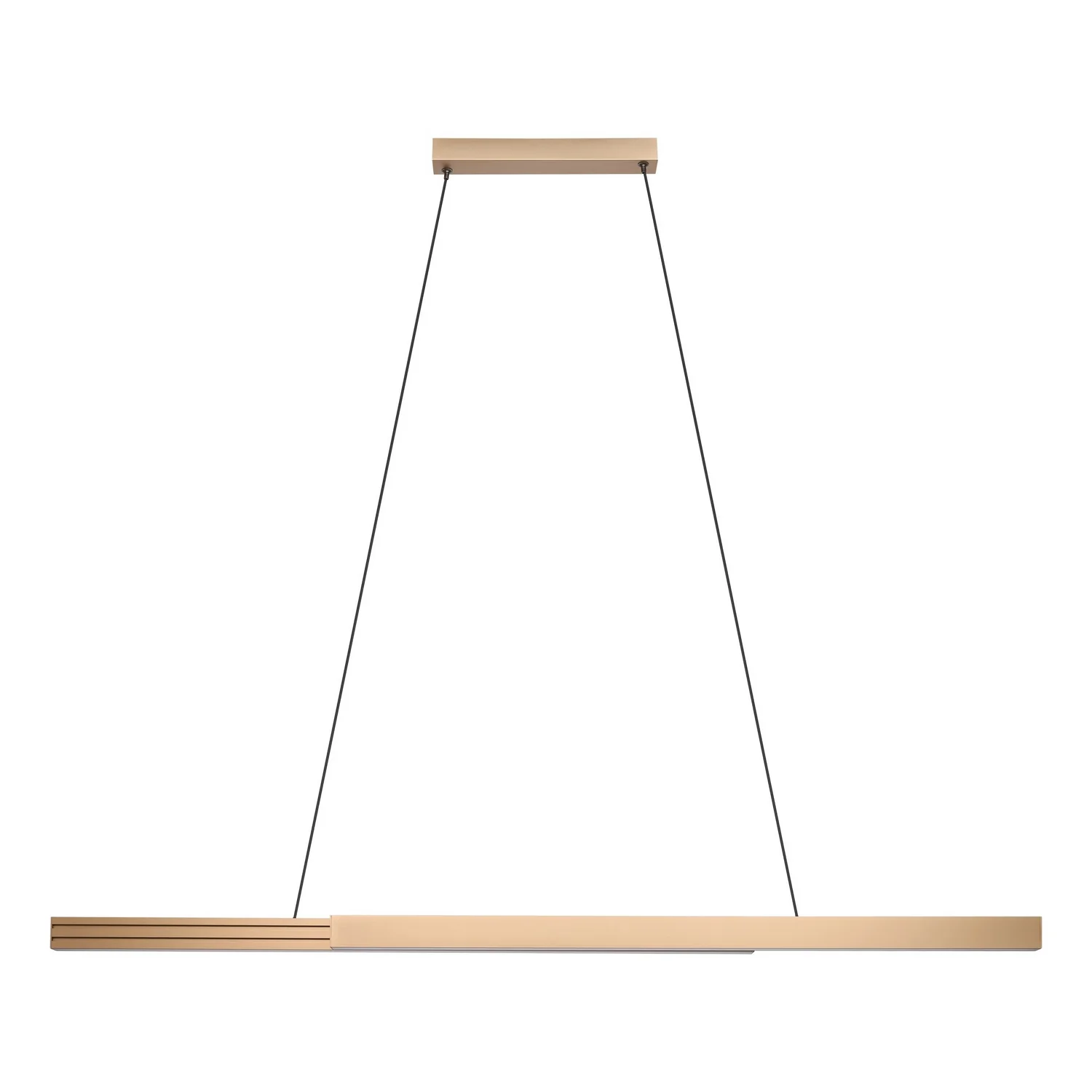 Montebuono Pendant