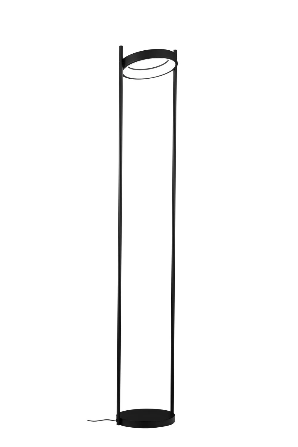 Montefano Floor Lamp