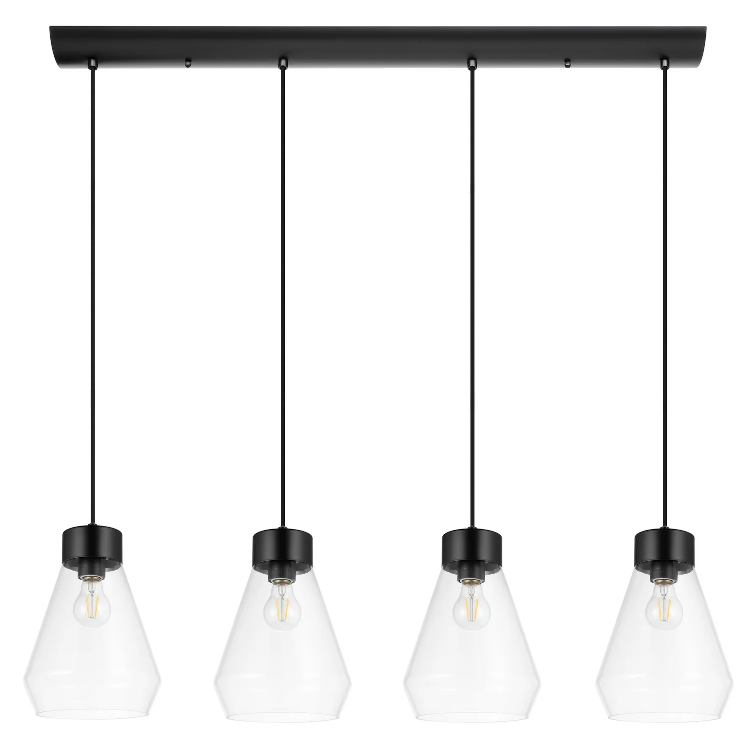 Montey Linear Suspension - Image 3