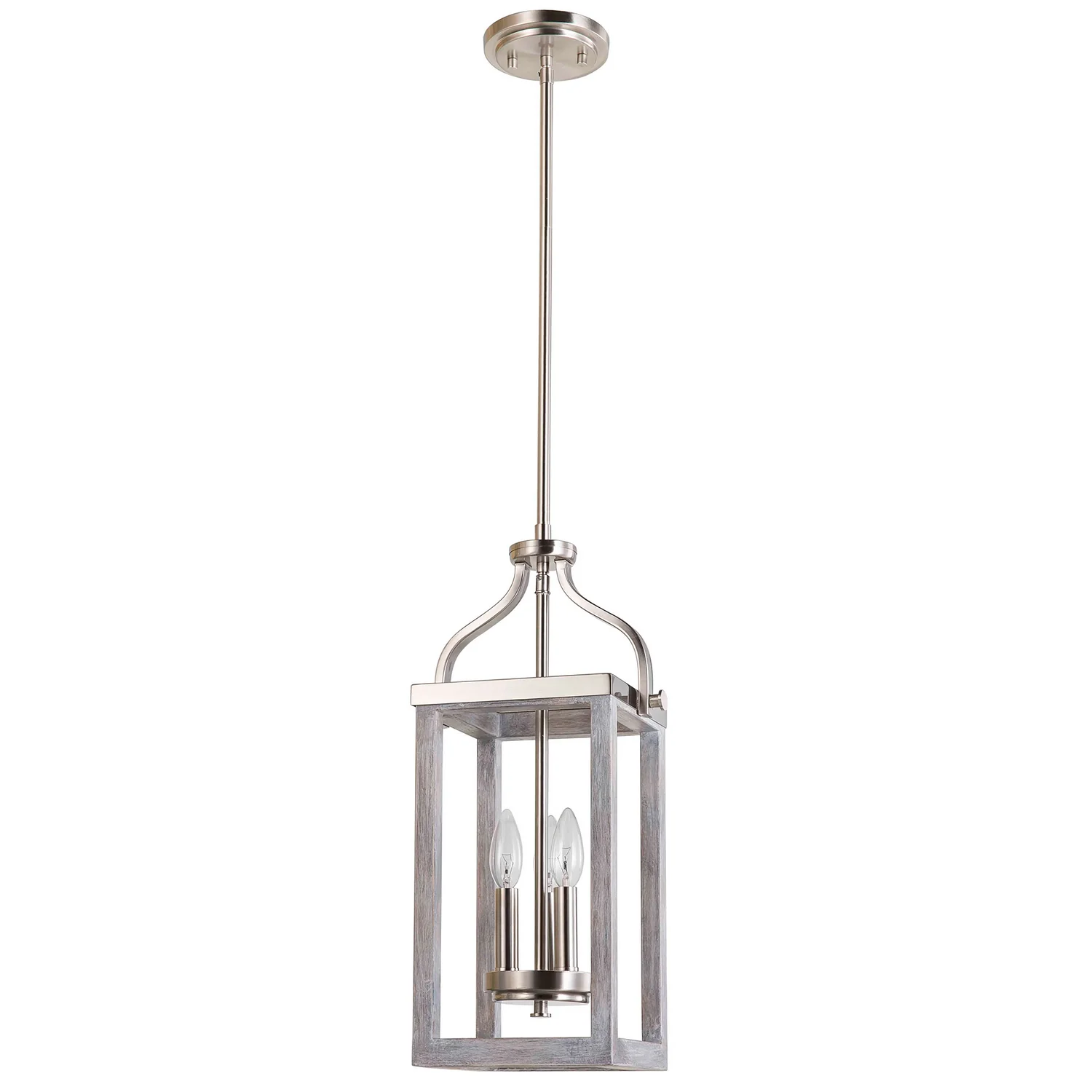 Montrose Chandelier