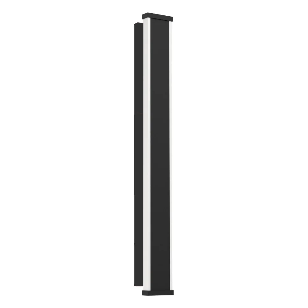 Neviano Outdoor Wall Sconce - Image 2