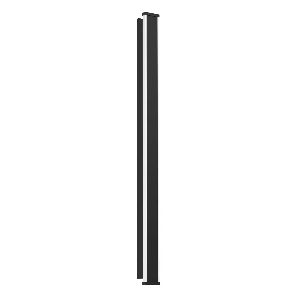 Neviano Outdoor Wall Sconce - Image 3