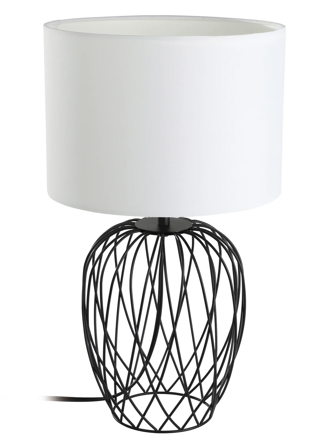 Nimlet Table Lamp
