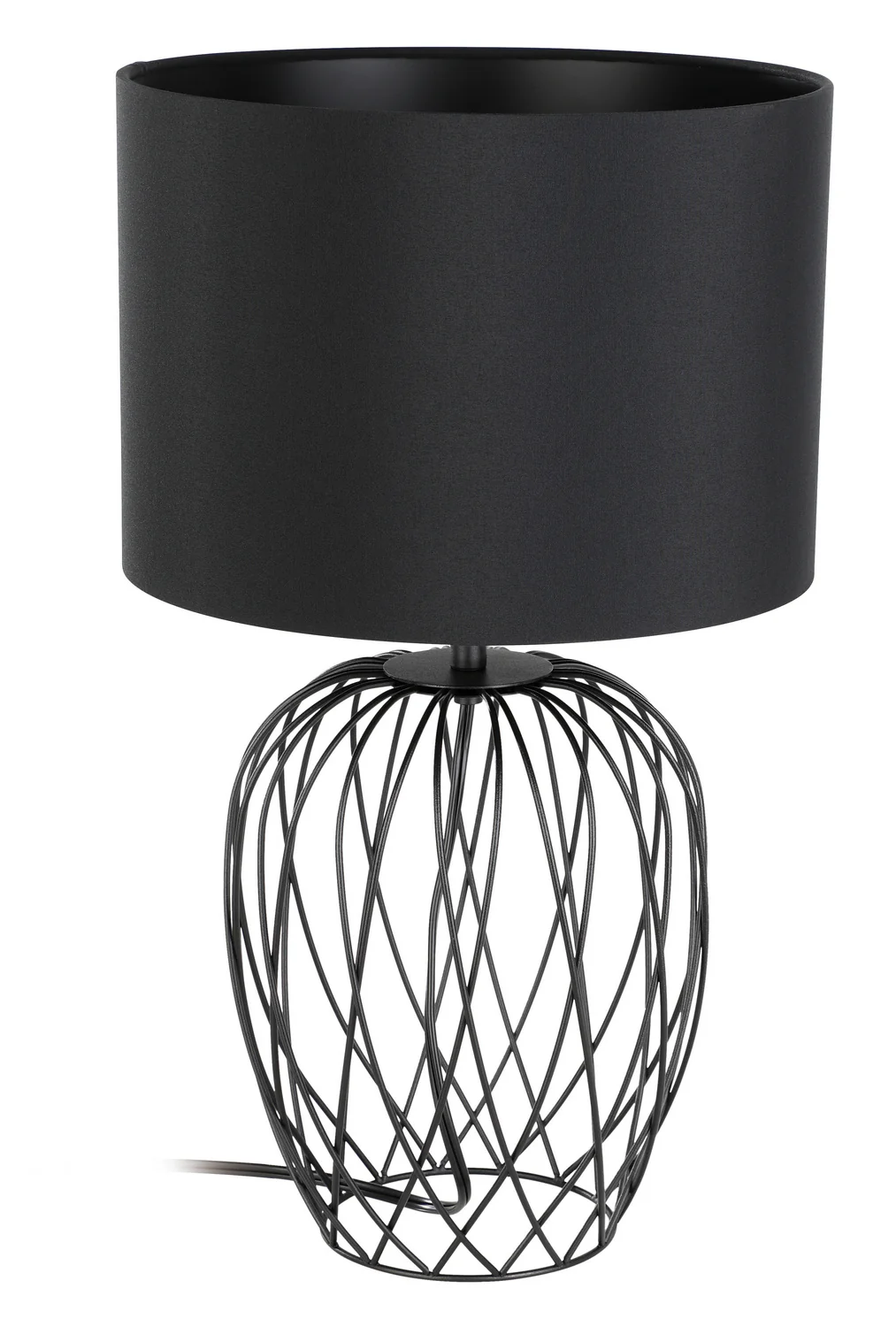 Nimlet Table Lamp - Image 2
