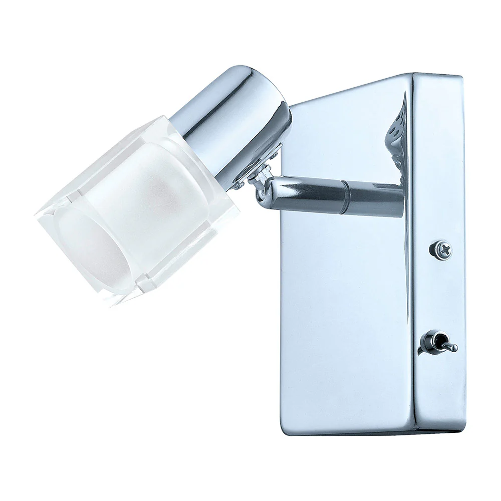 Nocera Wall Sconce
