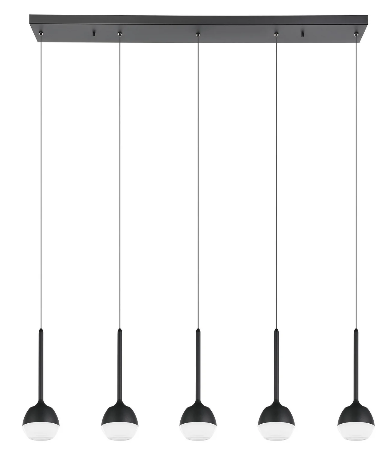 Nucetto Pendant - Image 2